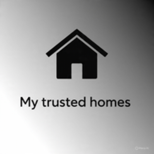 MyTrustedHomes