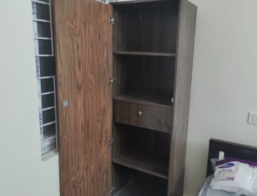 Amazing Youth Hostel