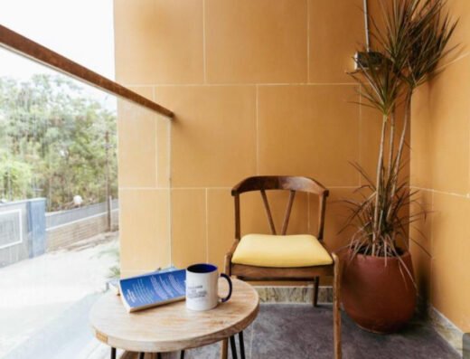 Hostel in Kukatpalli