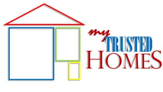 MyTrustedHomes