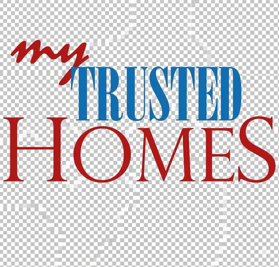 MyTrustedHomes