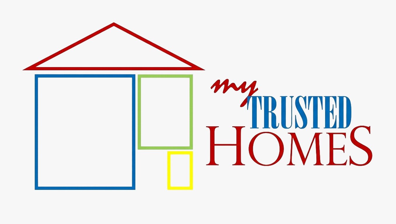 MyTrustedHomes