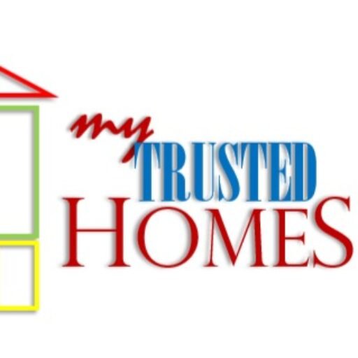 MyTrustedHomes