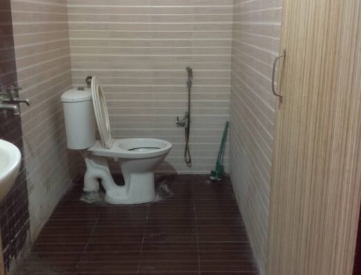 Aashiana PG Accommodation (For Women)