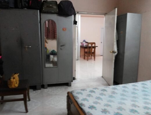 Anvitas Paying Guest Accomodation For Women