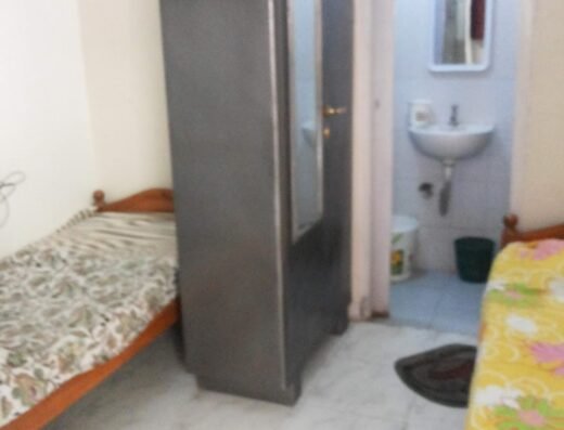 Anvitas Paying Guest Accomodation For Women