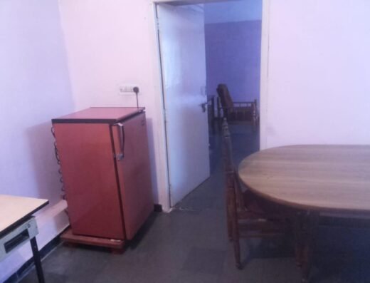 BANJARA PG GUEST HOUSE