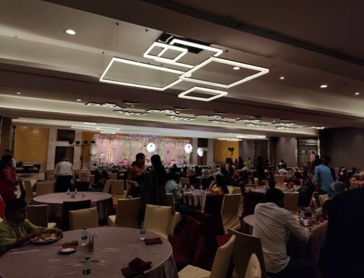 D Convention