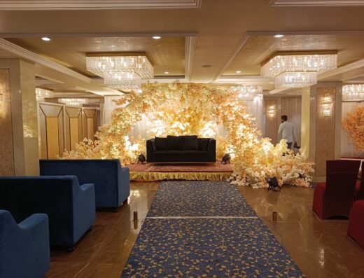 Deewan Banquets