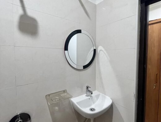 Green Homes Coliving – Pearl