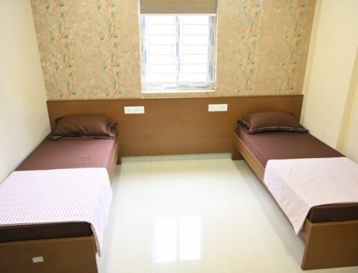 Hari Nivas Men’s PG & Hostel
