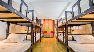 test 1