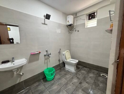 RR Premium Coliving