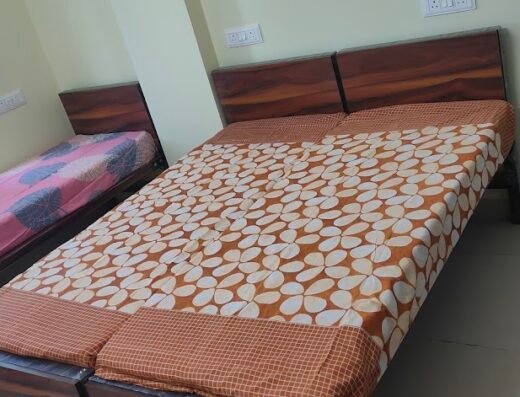 Sandhya Luxury men’s pg& Hostel