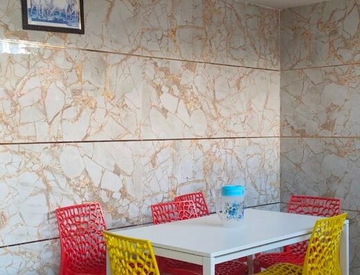 Sandhya Luxury men’s pg& Hostel