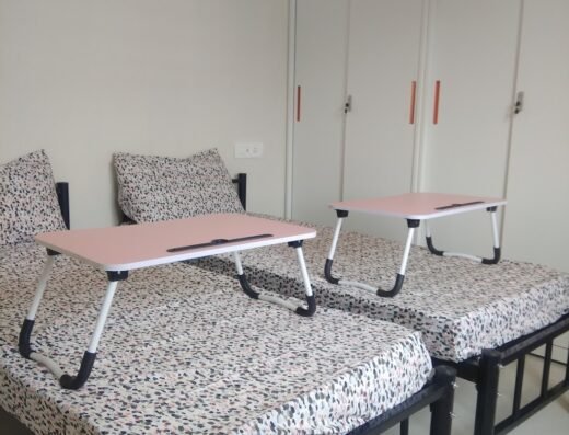 SBL Homes – PG Accomodation for Boys / Boys Hostel