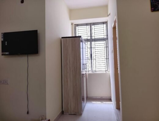SNEHAS SIGNATURE STAY