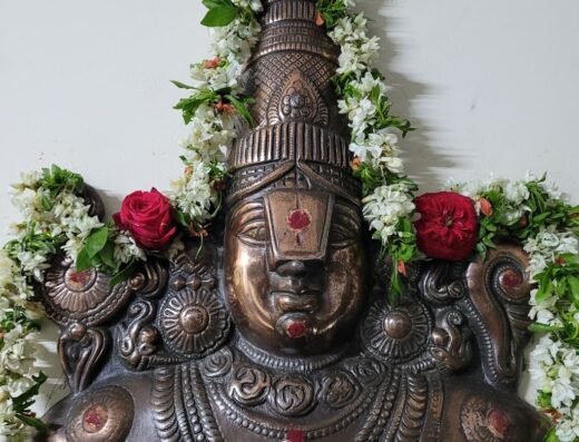 Sri Jai Jagadamba Executive Boys Hostel J3