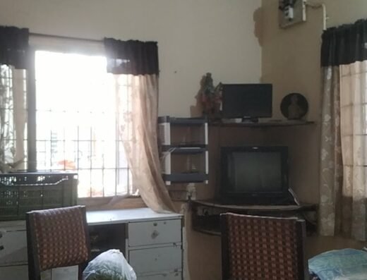 Sri Sai Krupa Paying Guest Accommodation and Hostel