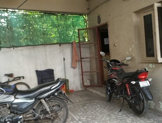Sri Sai Krupa Paying Guest Accommodation and Hostel