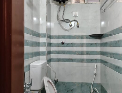 Sri Venkateshwara Luxury Women’s PG and Hostel