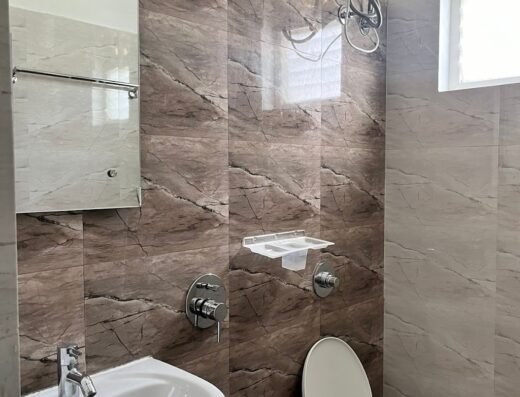Stanza Living Munich House | Coliving PG in Gachibowli