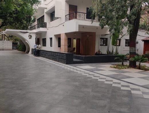 Veduka Convention | Best Convention Hall in Hyderabad | Best Resort in Hyderabad