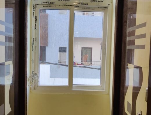 Venkata Sai Luxury Mens Hostel