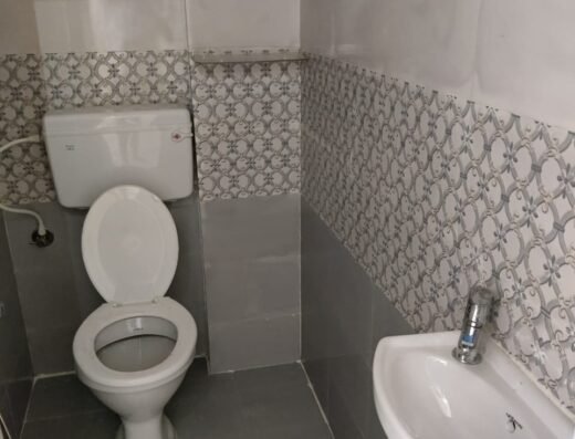 Venkata Sai Luxury Mens Hostel