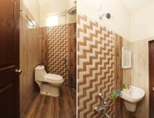 Zolo Styx – PG in KPHB | Coliving PG